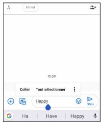 TCL GSM_VENDU_SEUL10_PRO_VERT_128GO - Modifier le texte - 2