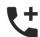 TCL GSM_VENDU_SEUL10_PRO_VERT_128GO - En cours d'appel - 7