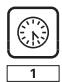 FALMEC Cielo - Changement de code - 1