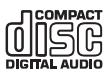 TECHNICS SL-C700E - Compatible CD - 1