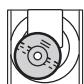 TECHNICS SL-C700E - Préparation - 2