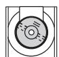 TECHNICS SL-C700E - Préparation - 1