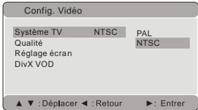 MUSE M-980 CVB - Veille automatiste - 1
