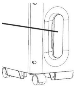 AERIAN PAC9290 - Rangement - 1
