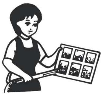 AERIAN PAC9290 - Nettoyage du filtré - 2