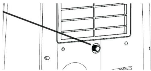 AERIAN PAC9290 - Vidange continue - 1