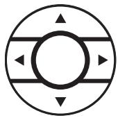 BOSER CINEMATE GS + BLU-RAY - Menu et sélection des programmes - 8