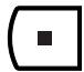 BOSER CINEMATE GS + BLU-RAY - Options de lecture - 2