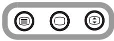 BOSER CINEMATE GS + BLU-RAY - Touches du télétexte (europe uniquement) - 1