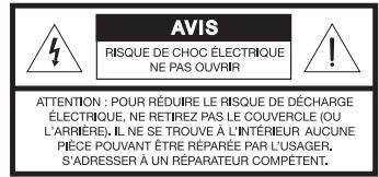 BOSER CINEMATE GS + BLU-RAY - Veuillez lire ce guide - 4