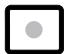 BOSER CINEMATE GS + BLU-RAY - Options de lecture - 7