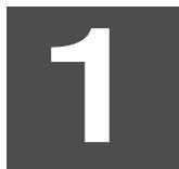 BOSER CINEMATE GS + BLU-RAY - Déballage - 13