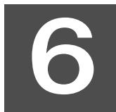 BOSER CINEMATE GS + BLU-RAY - Connexion au secteur - 5