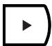 BOSER CINEMATE GS + BLU-RAY - Options de lecture - 4