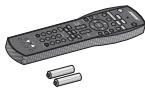 BOSER CINEMATE GS + BLU-RAY - Déballage - 5