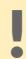 PORSCHE NC - Instructions de formatage - 1