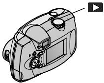 KODAK DX3500 - Menu visualisation - 1