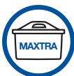 BRITA EDITION - La cartouche filtrante BRITA maxtra : quand la remplacer ? - 1