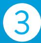 BLUETENS MASTER PACK - Connexion - 4