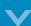 BLUETENS MASTER PACK - Relaxation quotidienne - 2