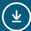BLUETENS MASTER PACK - Sur les options - 7