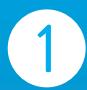 BLUETENS MASTER PACK - Les + de l'app - 5