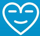 BLUETENS MASTER PACK - Plus de 100 programmes - 1