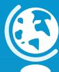 BLUETENS MASTER PACK - La plus grande force de bluetens - 1