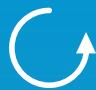 BLUETENS MASTER PACK - Economique - 1