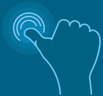 BLUETENS MASTER PACK - Quelles seront les sensations? - 3