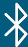 BLUETENS MASTER PACK - Sur les options - 1