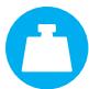 BLUETENS MASTER PACK - Bluetens, les points forts - 6