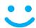 BLUETENS MASTER PACK - Bluetens, les points forts - 1