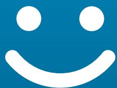 BLUETENS MASTER PACK - Service client - 1