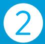 BLUETENS MASTER PACK - Connexion - 2