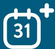 BLUETENS MASTER PACK - Sur les options - 3