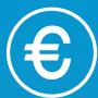 BLUETENS MASTER PACK - La plus grande force de bluetens - 2