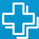 BLUETENS MASTER PACK - Relaxation quotidienne - 1