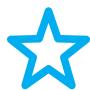 BLUETENS MASTER PACK - Les + de l'app - 4