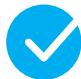 BLUETENS MASTER PACK - Bluetens, les points forts - 3
