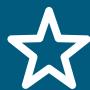 BLUETENS MASTER PACK - Sur les options - 5