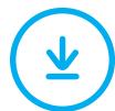 BLUETENS MASTER PACK - Les + de l'app - 2