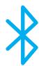 BLUETENS MASTER PACK - Les + de l'app - 1