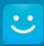BLUETENS MASTER PACK - Gainage - 2