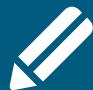 BLUETENS MASTER PACK - Sur les options - 2
