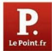 BLUETENS MASTER PACK - Lequire ilosport - 1