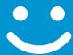 BLUETENS MASTER PACK - Des médias unanimes - 4