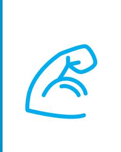 BLUETENS MASTER PACK - Quelles seront les sensations? - 2