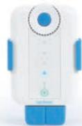 BLUETENS MASTER PACK - Électrodes - 2