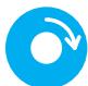 BLUETENS MASTER PACK - Bluetens, les points forts - 4